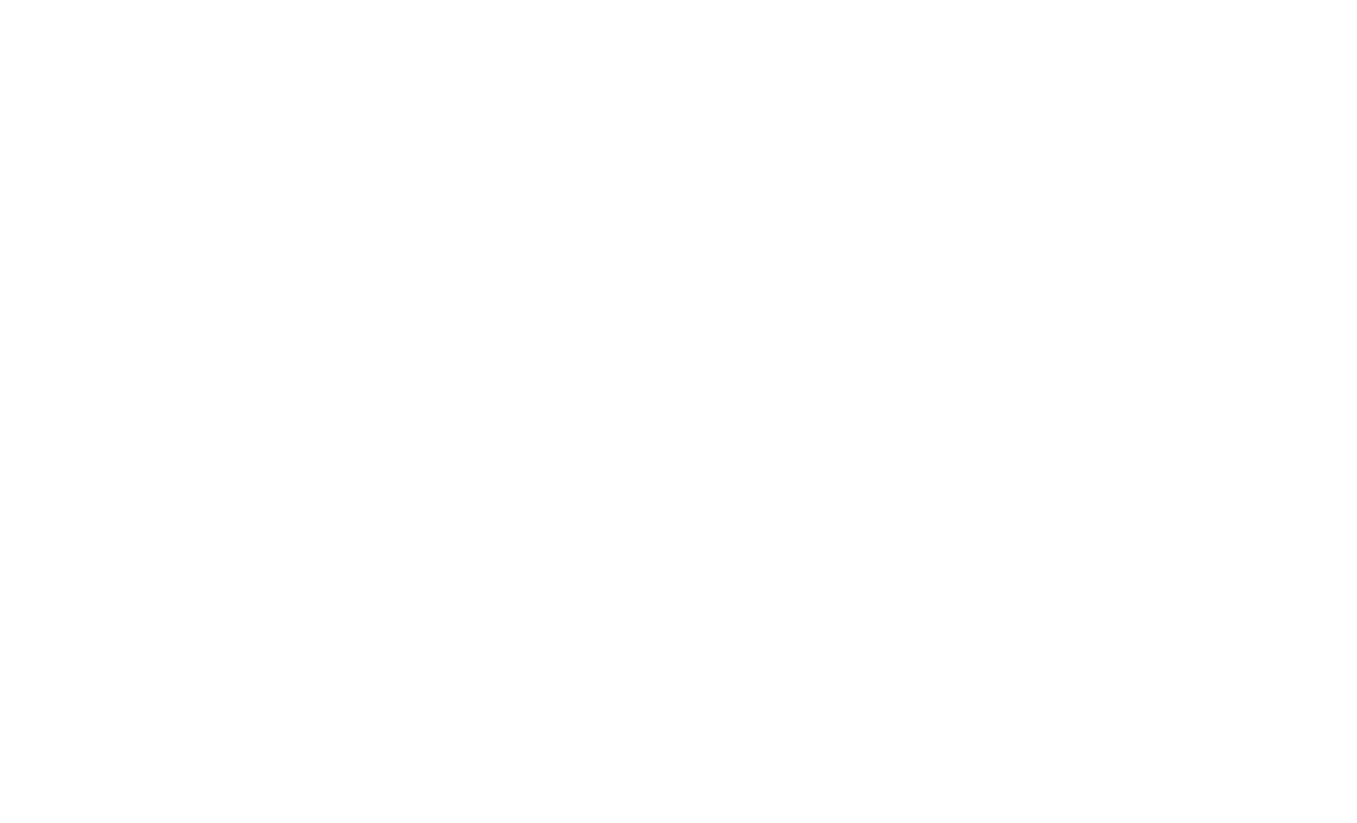 Baunilha Prazer - Logo